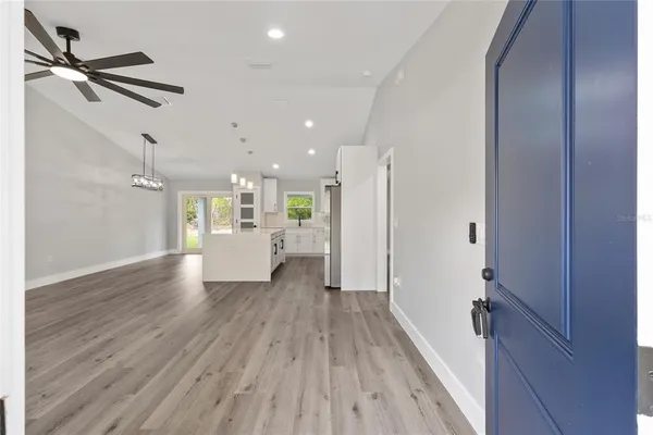 $297,000 | 5 Malauka Loop Track, Ocklawaha, FL 32179
