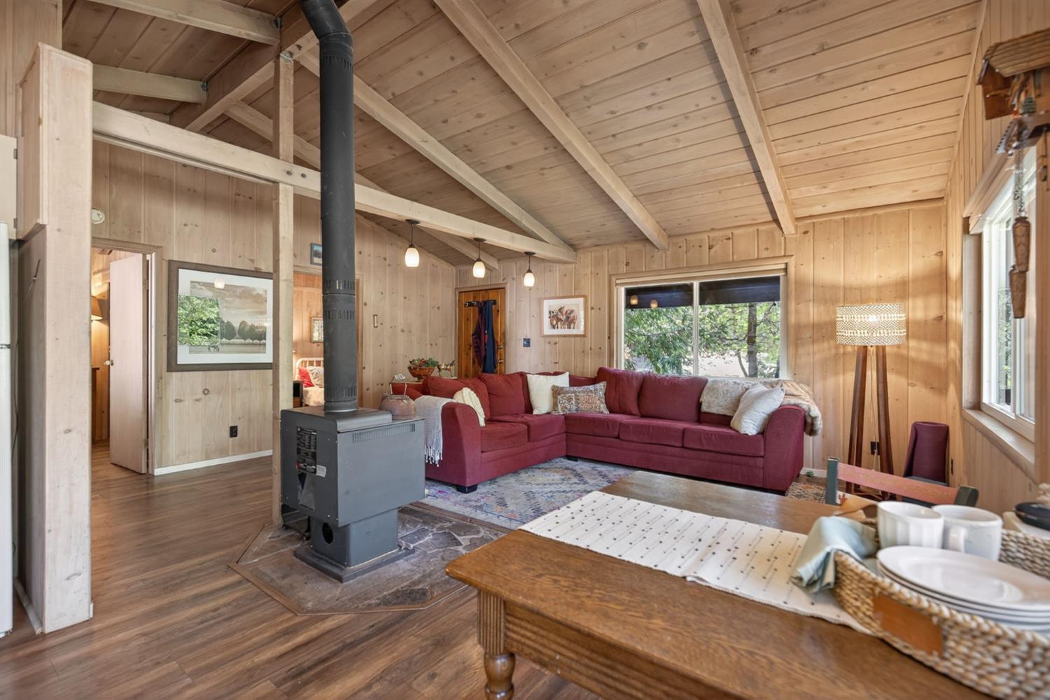 7207 Wentworth Springs Road Georgetown, CA 95634 - Photo 13 of 33
