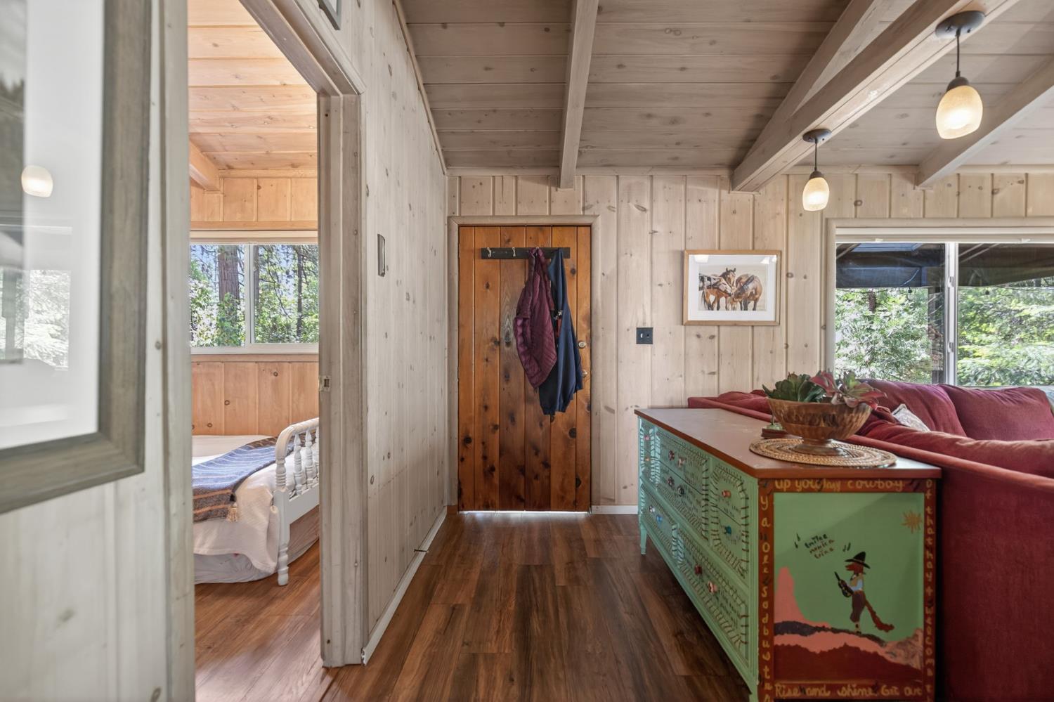 7207 Wentworth Springs Road Georgetown, CA 95634 - Photo 14 of 33