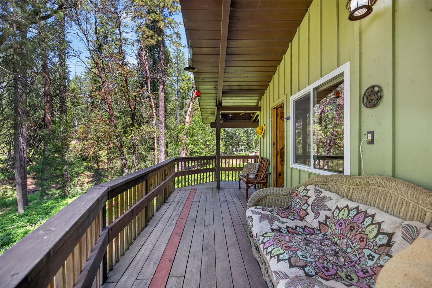 7207 Wentworth Springs Road Georgetown, CA 95634 - Photo 21 of 33