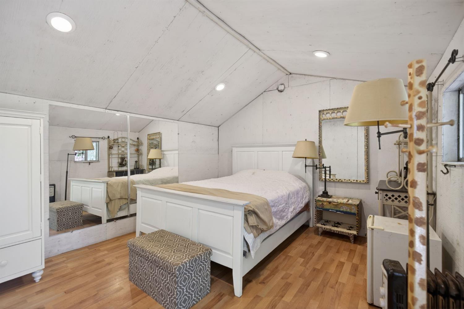 7207 Wentworth Springs Road Georgetown, CA 95634 - Photo 26 of 33