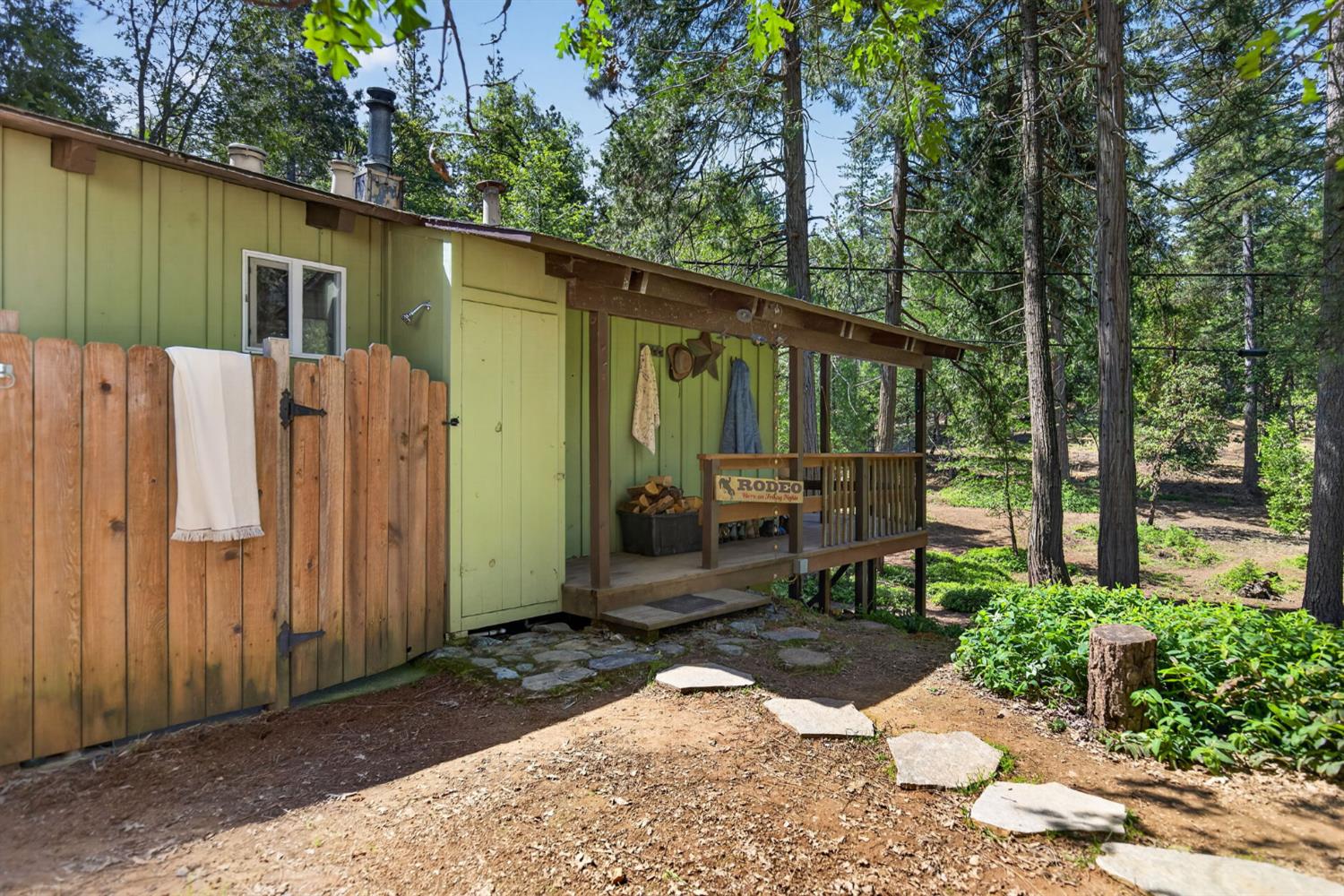 7207 Wentworth Springs Road Georgetown, CA 95634 - Photo 28 of 33