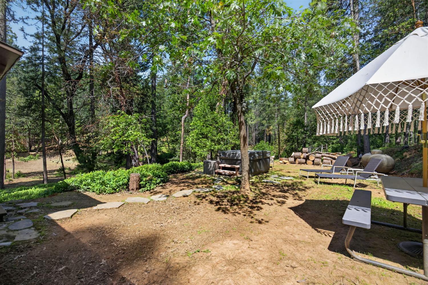 7207 Wentworth Springs Road Georgetown, CA 95634 - Photo 31 of 33