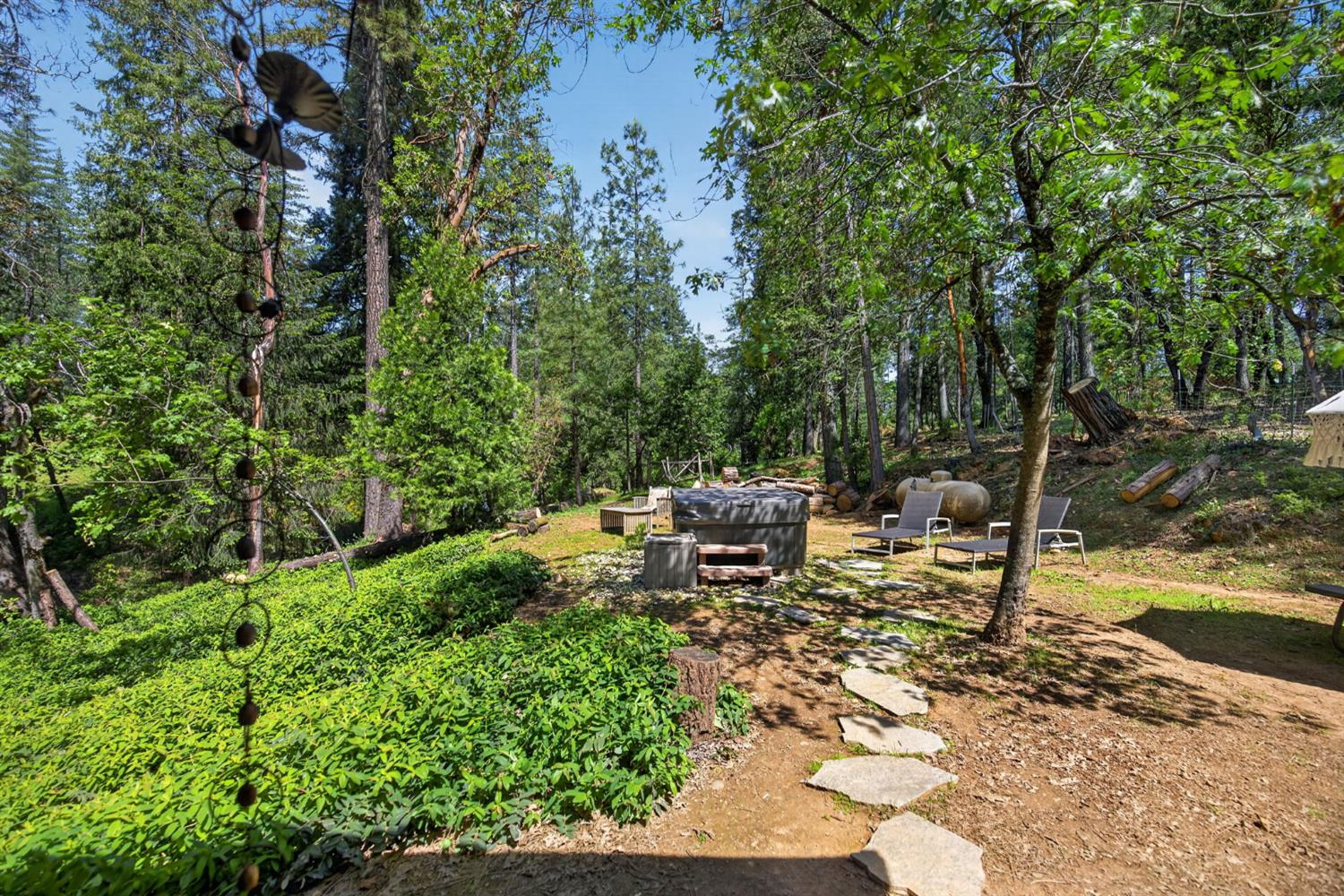 7207 Wentworth Springs Road Georgetown, CA 95634 - Photo 32 of 33
