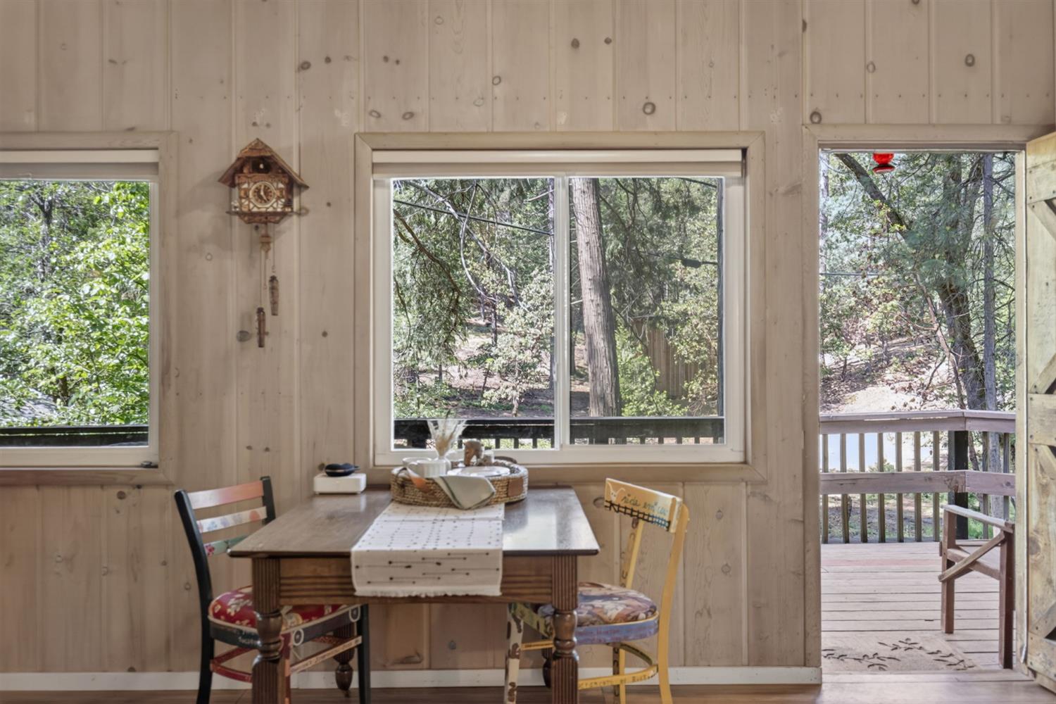 7207 Wentworth Springs Road Georgetown, CA 95634 - Photo 5 of 33