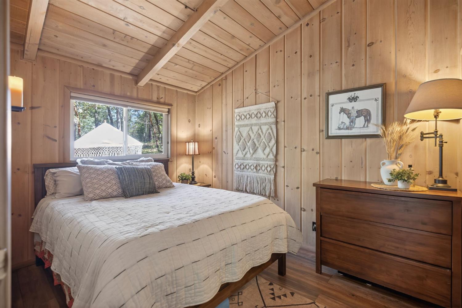 7207 Wentworth Springs Road Georgetown, CA 95634 - Photo 6 of 33