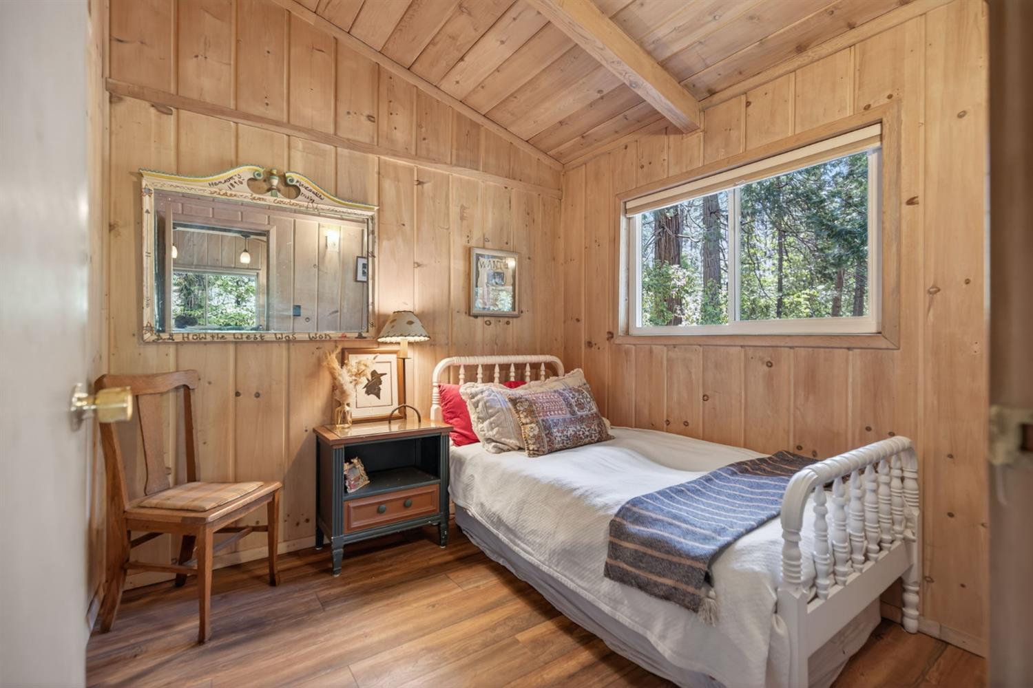 7207 Wentworth Springs Road Georgetown, CA 95634 - Photo 7 of 33