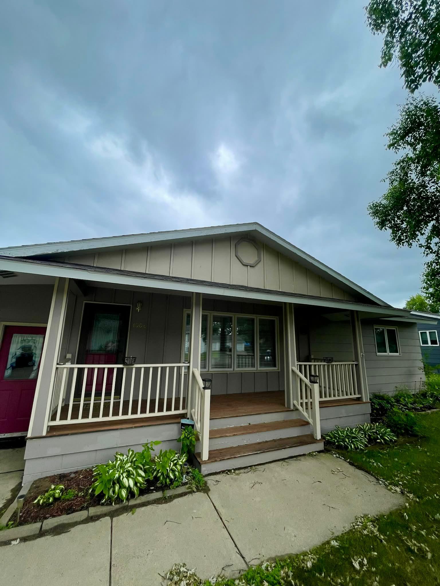 1006 10th Street Southwest Wadena, MN 56482 - Photo 3 of 59