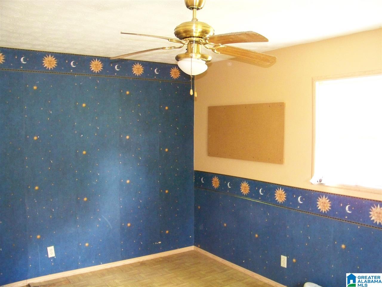 558 Hills Chapel Road Falkville, AL 35622 - Photo 12 of 17