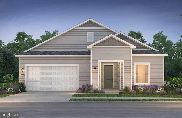 $849,990 | 15068 Passion Lane, Culpeper, VA 22701