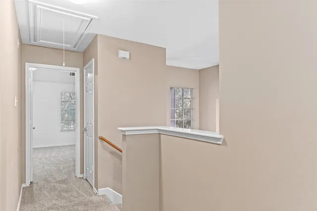 $1,800 | 51 Marble Rock Place, The Woodlands, TX 77382