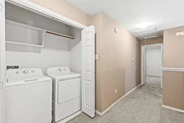 $1,800 | 51 Marble Rock Place, The Woodlands, TX 77382