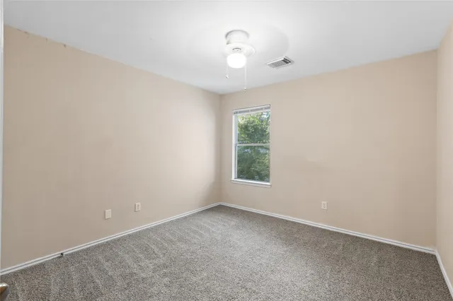 $1,800 | 51 Marble Rock Place, The Woodlands, TX 77382