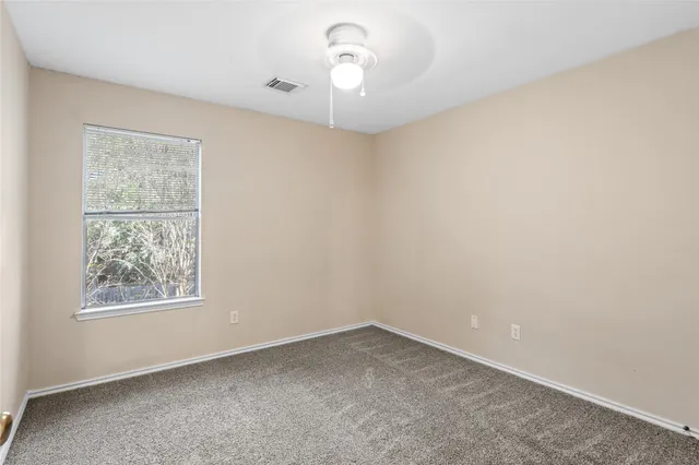 $1,800 | 51 Marble Rock Place, The Woodlands, TX 77382