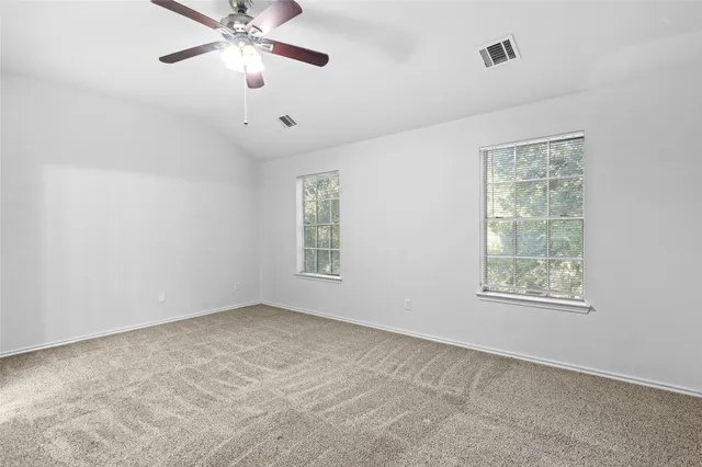 $1,800 | 51 Marble Rock Place, The Woodlands, TX 77382