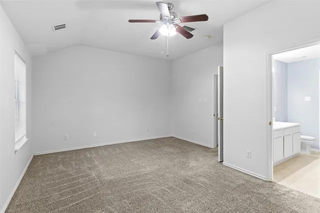 $1,800 | 51 Marble Rock Place, The Woodlands, TX 77382