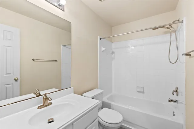 $1,800 | 51 Marble Rock Place, The Woodlands, TX 77382