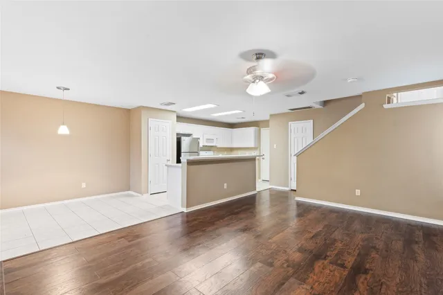 $1,800 | 51 Marble Rock Place, The Woodlands, TX 77382