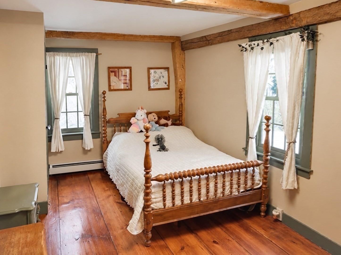 5 Putnam Hill Road Sutton, MA 01590 - Photo 19 of 35 Gallery Image 19