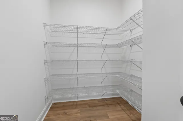 $459,900 | 737 Pine Grove, Culloden, GA 31016