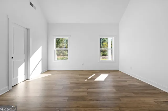 $459,900 | 737 Pine Grove, Culloden, GA 31016