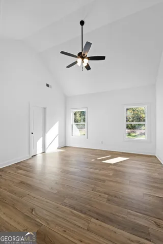 $459,900 | 737 Pine Grove, Culloden, GA 31016