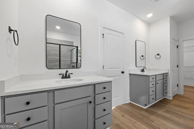 $459,900 | 737 Pine Grove, Culloden, GA 31016