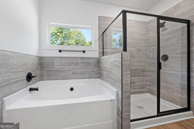 $459,900 | 737 Pine Grove, Culloden, GA 31016