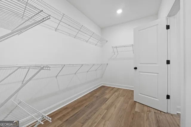 $459,900 | 737 Pine Grove, Culloden, GA 31016