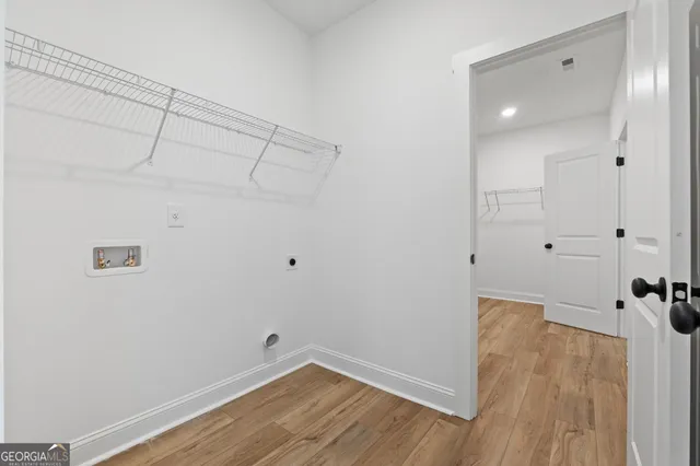 $459,900 | 737 Pine Grove, Culloden, GA 31016