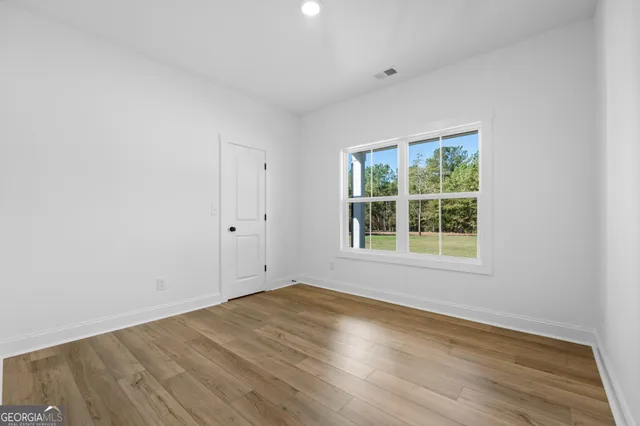 $459,900 | 737 Pine Grove, Culloden, GA 31016