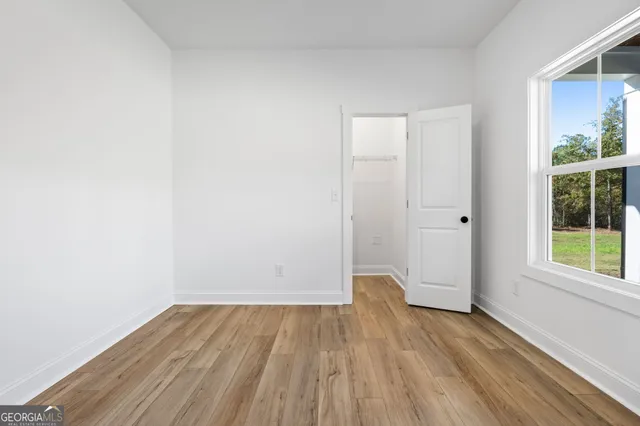 $459,900 | 737 Pine Grove, Culloden, GA 31016