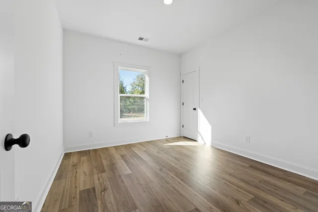 $459,900 | 737 Pine Grove, Culloden, GA 31016