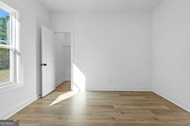 $459,900 | 737 Pine Grove, Culloden, GA 31016