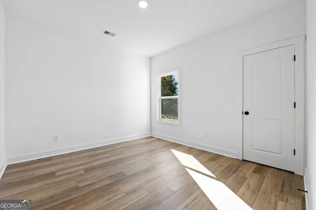 $459,900 | 737 Pine Grove, Culloden, GA 31016