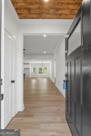 $459,900 | 737 Pine Grove, Culloden, GA 31016