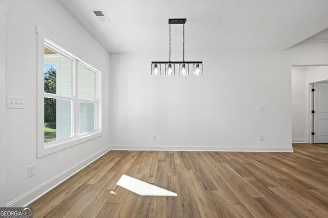 $459,900 | 737 Pine Grove, Culloden, GA 31016