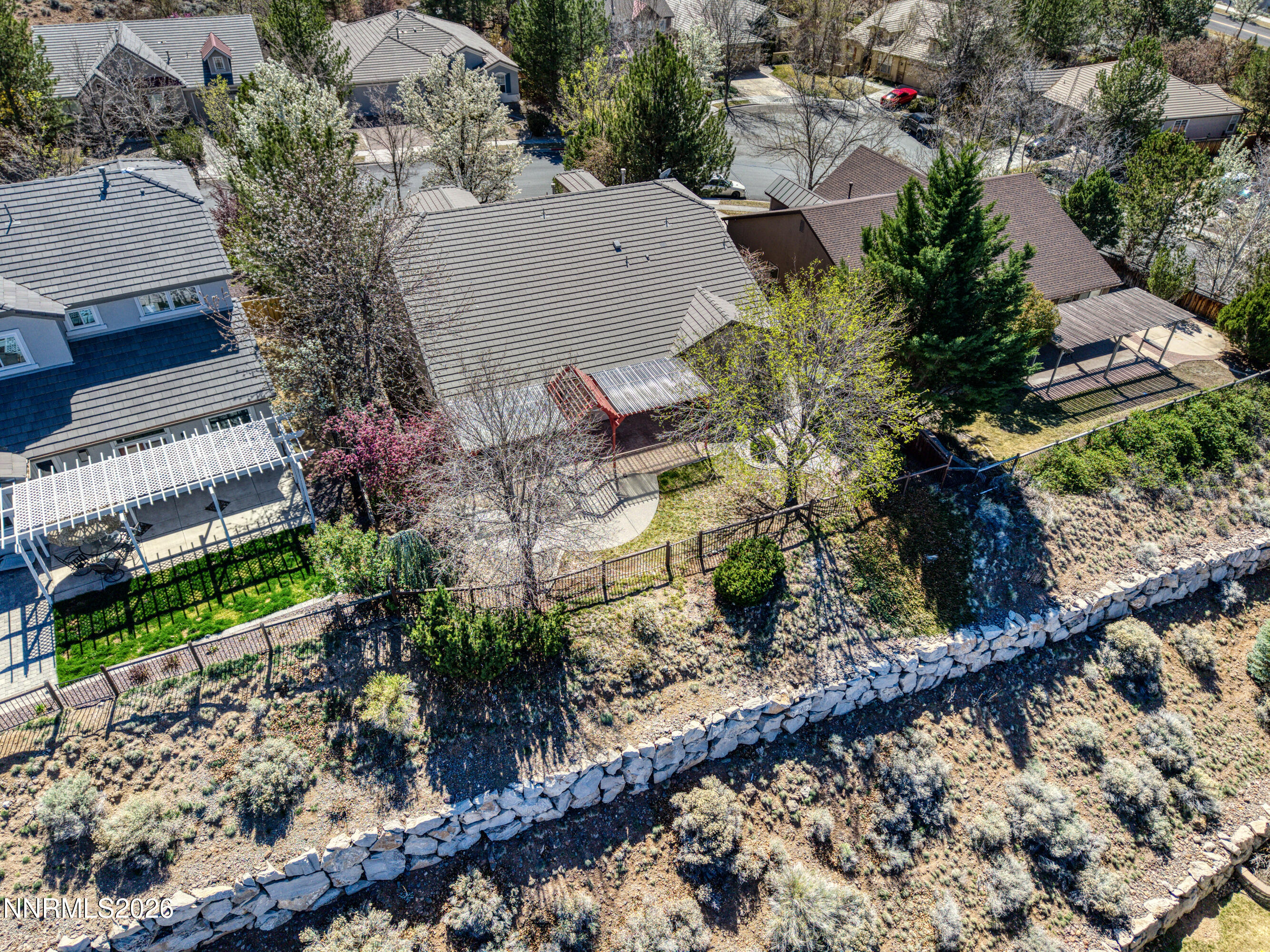 3058 Banestone Road Sparks, NV 89436 - Photo 55 of 61 Banestone3058-050