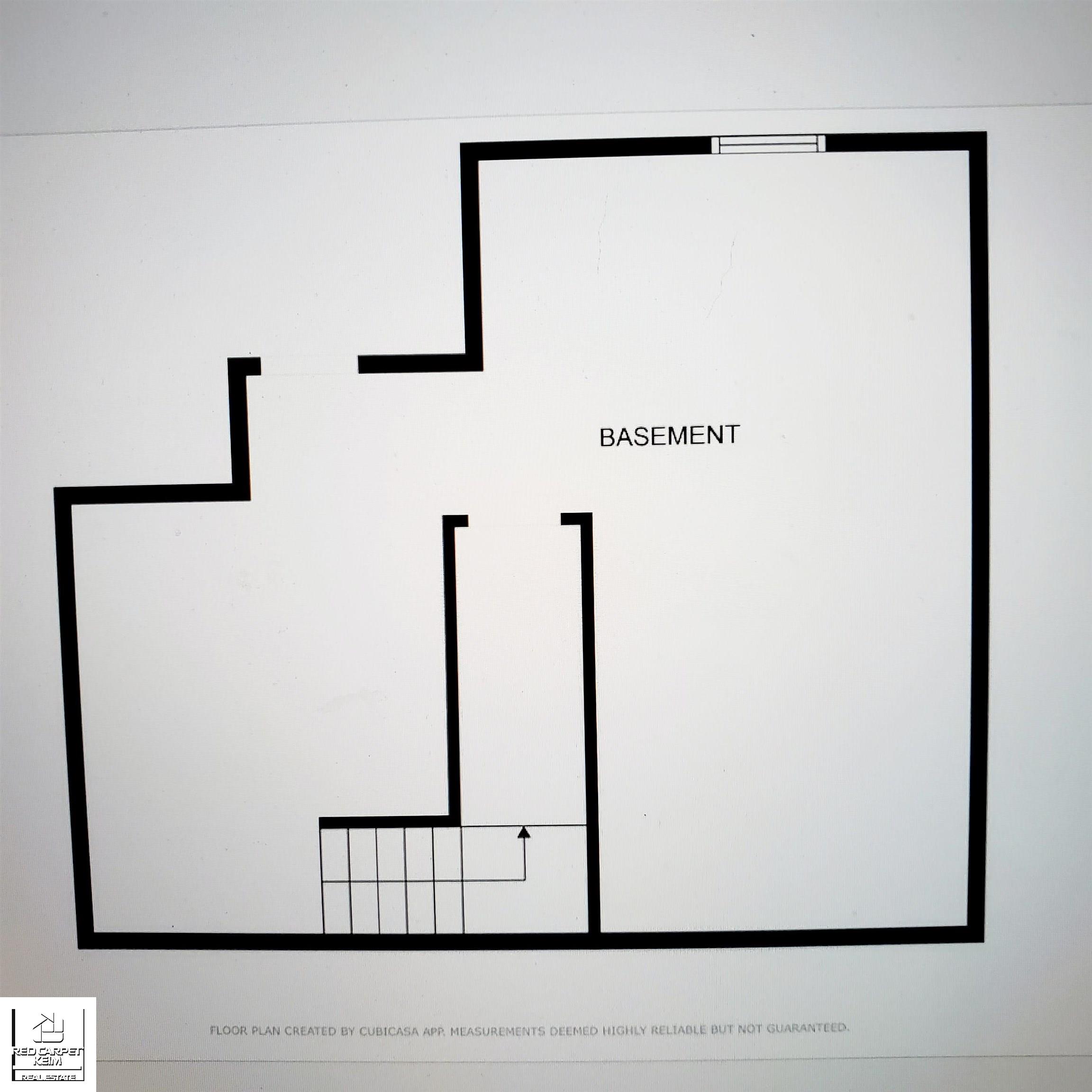 6380 East Pierson Road Flint, MI 48506 - Photo 41 of 41 50148429-6a17376e-bc48-4e27-a348-e16f7de95bec.JPG
