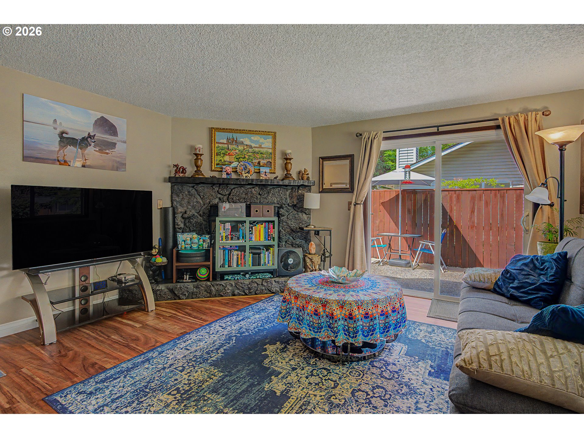 9649 Southwest Davies Road Beaverton, OR 97008 - Photo 25 of 46