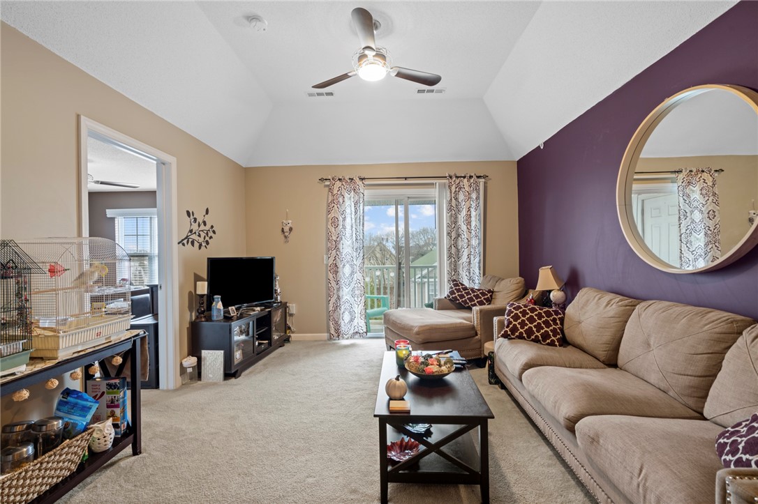104 Mill Street, Unit 304 Woonsocket, RI 02895 - Photo 1 of 16 Gallery Image 1