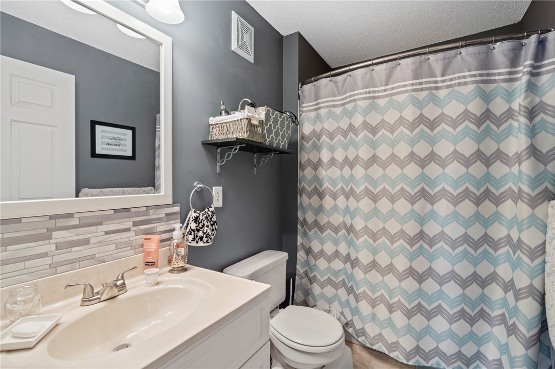 104 Mill Street, Unit 304 Woonsocket, RI 02895 - Photo 11 of 16 Gallery Image 11