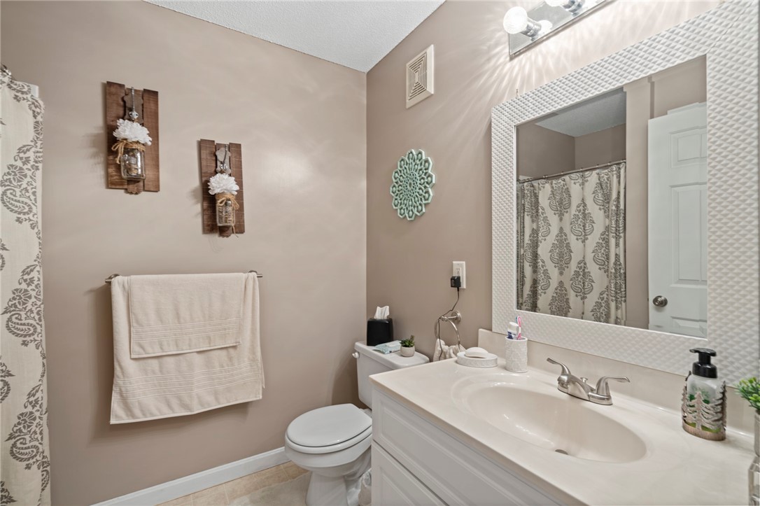 104 Mill Street, Unit 304 Woonsocket, RI 02895 - Photo 12 of 16 Gallery Image 12