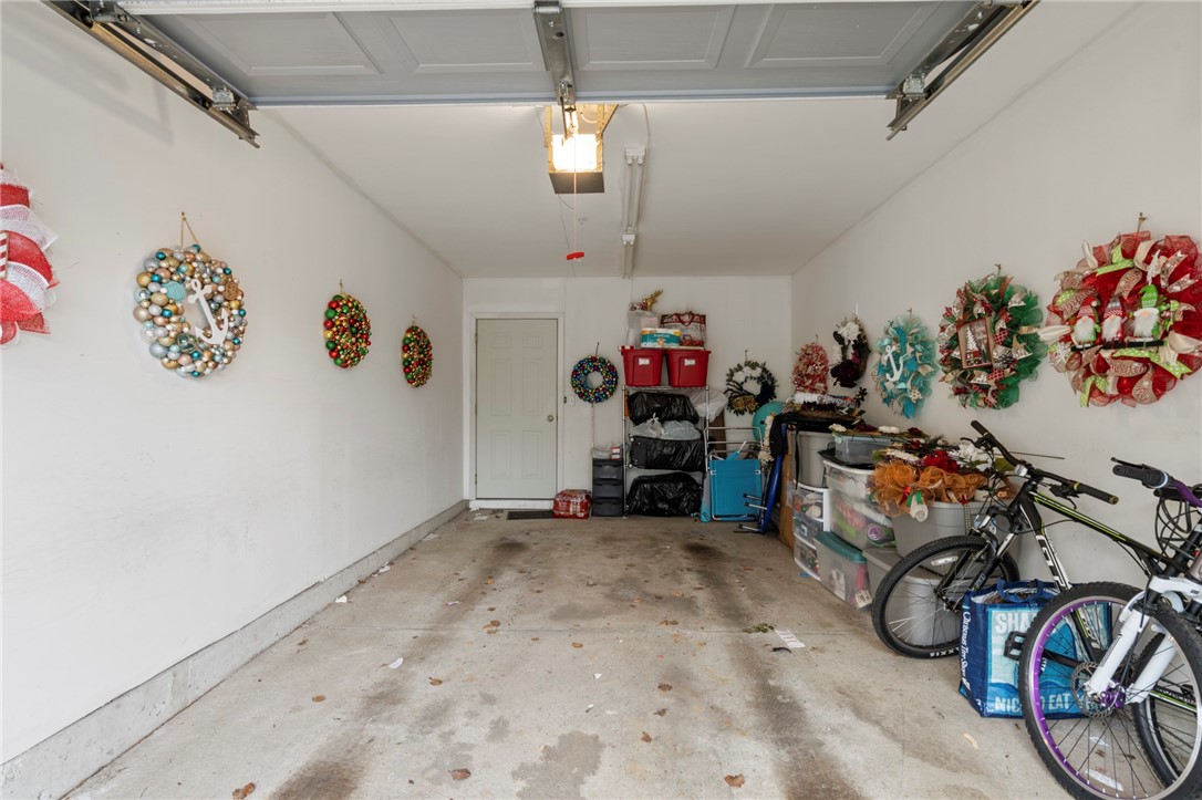104 Mill Street, Unit 304 Woonsocket, RI 02895 - Photo 14 of 16 Gallery Image 14