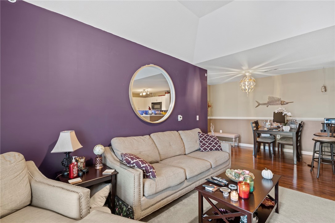 104 Mill Street, Unit 304 Woonsocket, RI 02895 - Photo 2 of 16 Gallery Image 2