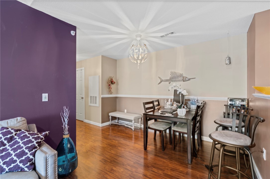 104 Mill Street, Unit 304 Woonsocket, RI 02895 - Photo 3 of 16 Gallery Image 3