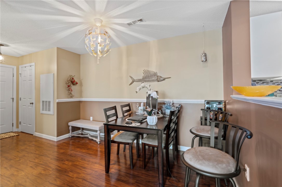 104 Mill Street, Unit 304 Woonsocket, RI 02895 - Photo 4 of 16 Gallery Image 4