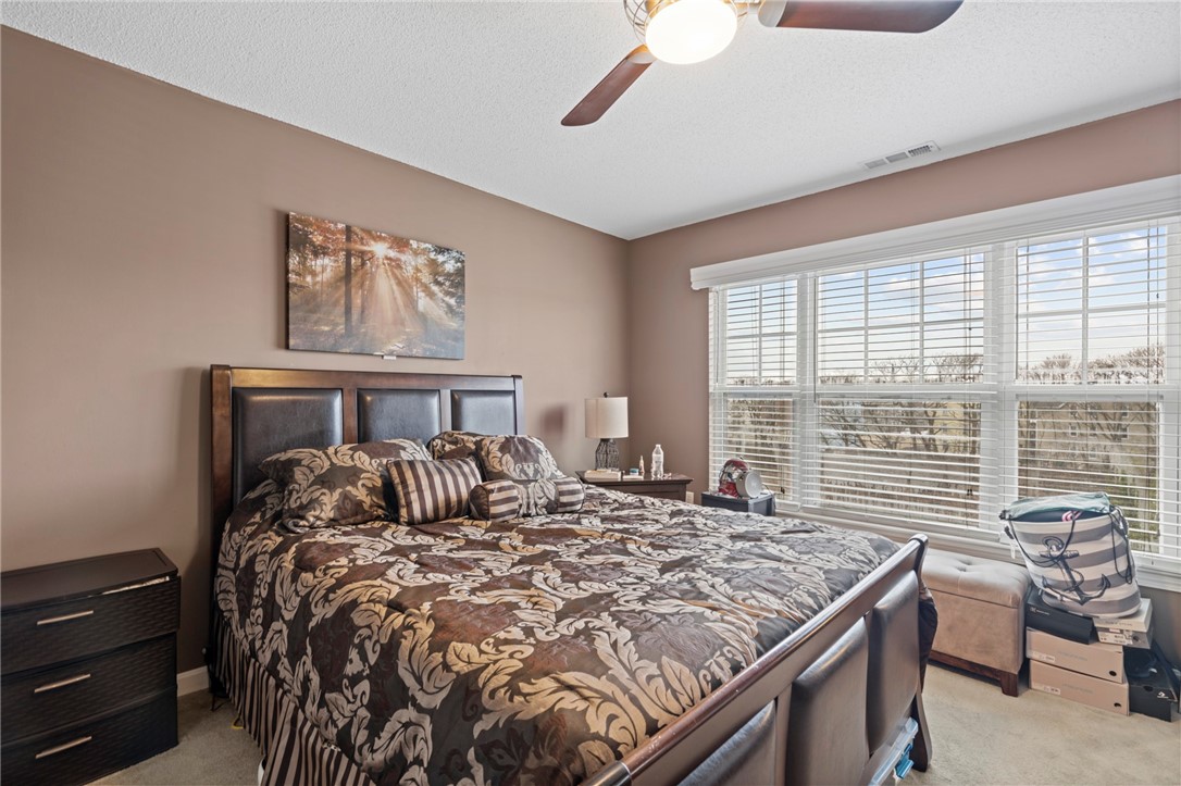 104 Mill Street, Unit 304 Woonsocket, RI 02895 - Photo 7 of 16 Gallery Image 7