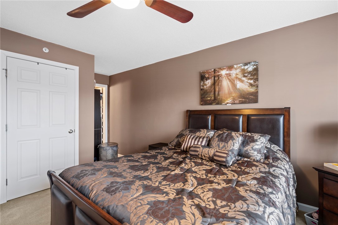 104 Mill Street, Unit 304 Woonsocket, RI 02895 - Photo 8 of 16 Gallery Image 8