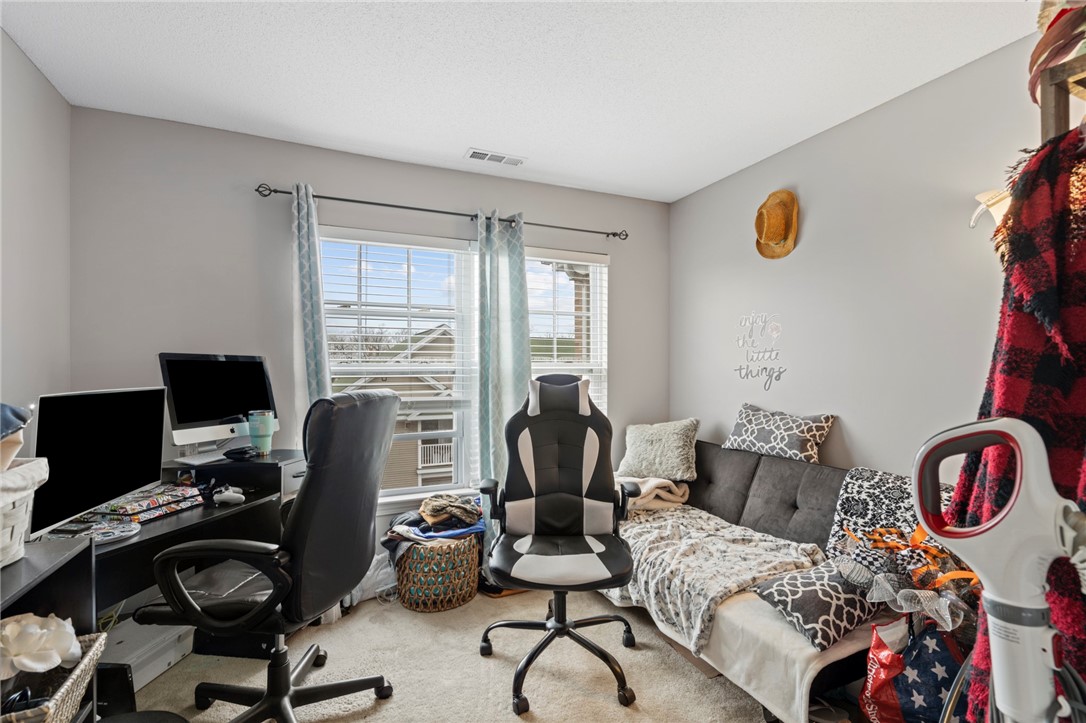 104 Mill Street, Unit 304 Woonsocket, RI 02895 - Photo 9 of 16 Gallery Image 9
